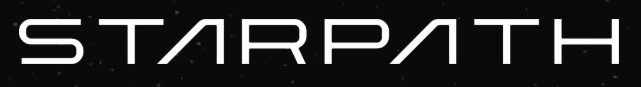 Starpath Robotics 2025